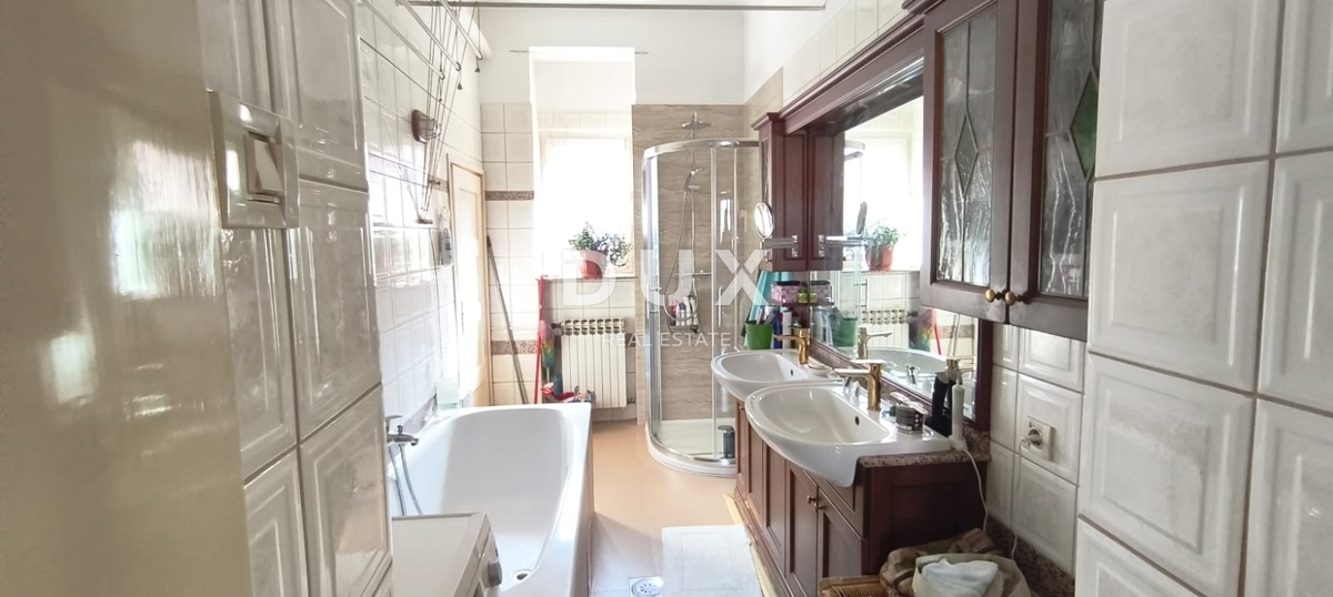 Appartamento Donji grad, Donji Grad, 102m2