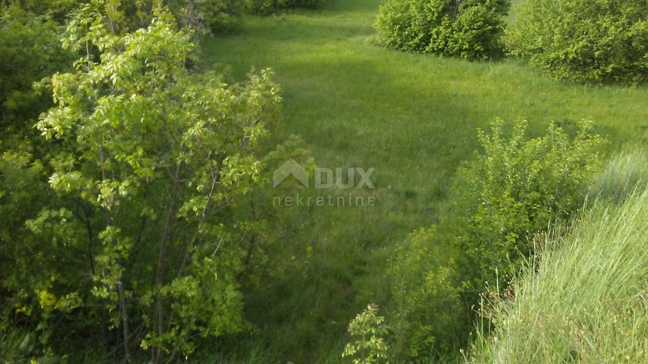 Terreno Marčelji, Viškovo, 1.840m2