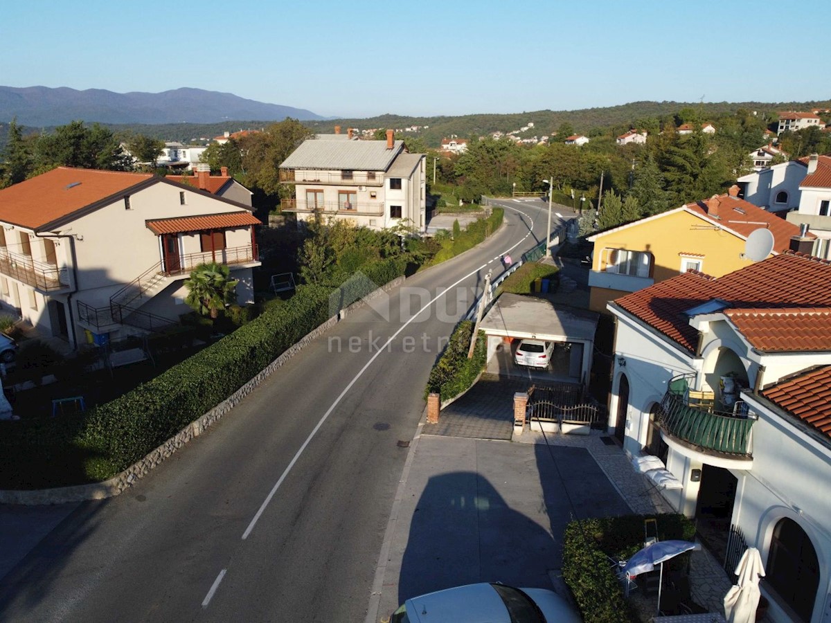 Terreno Viškovo, 810m2