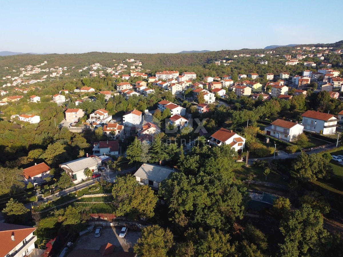 Terreno Viškovo, 810m2