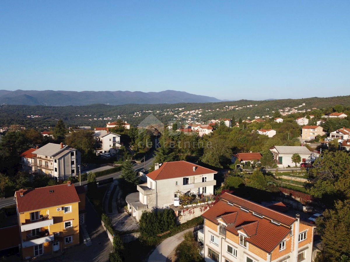 Terreno Viškovo, 810m2