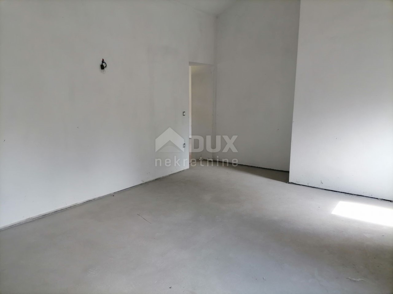 Appartamento Šijana, Pula, 109m2