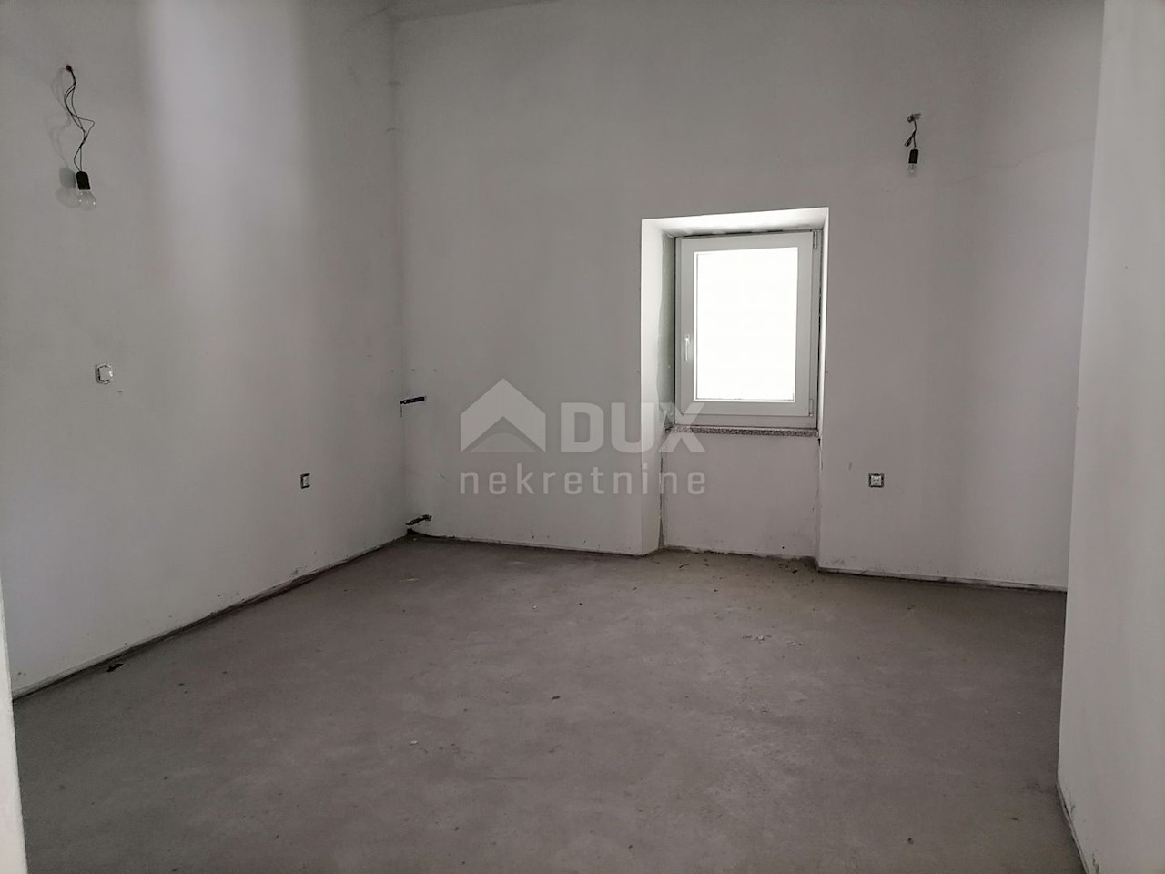 Appartamento Šijana, Pula, 109m2