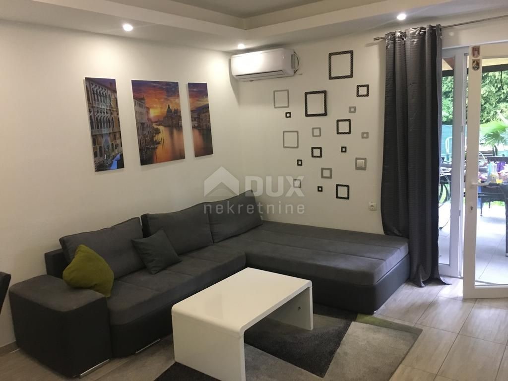 Casa Veprinac, Opatija - Okolica, 390m2