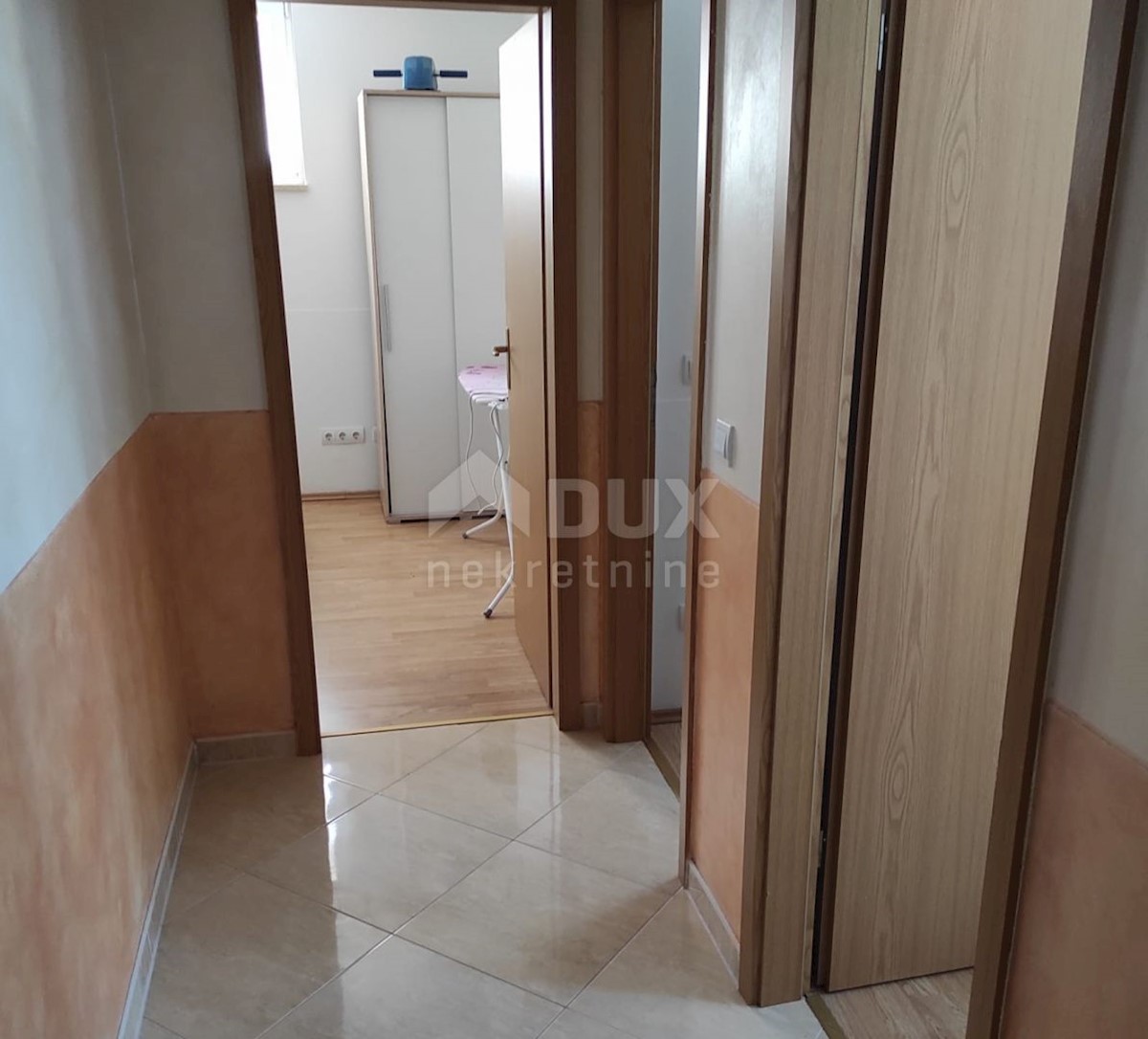 Appartamento Višnjan, 85m2