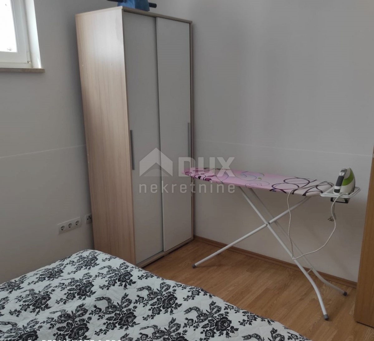 Appartamento Višnjan, 85m2