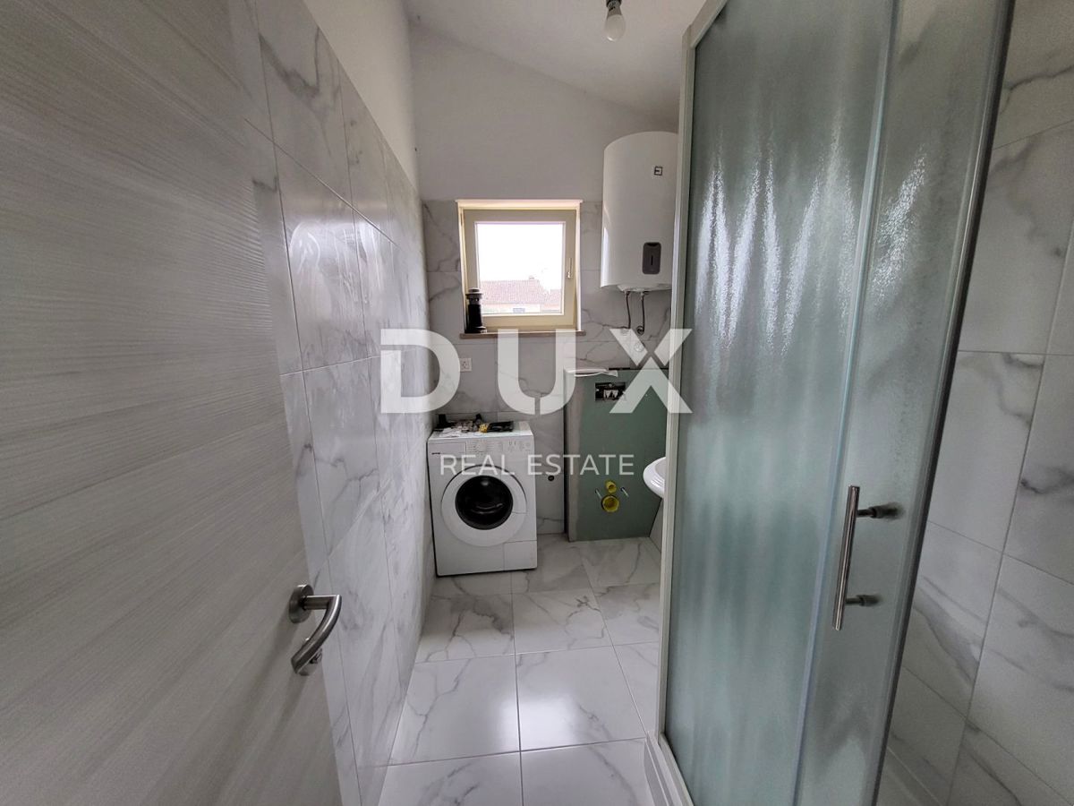 ISTRIA, POREČ, dintorni - Nuova casa con piscina su ampio giardino, OPPORTUNITÀ !!!