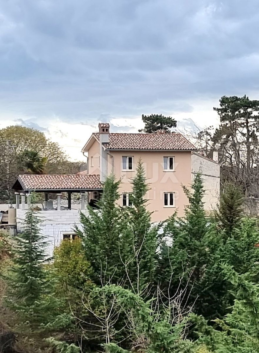 ISTRIA, POREČ, dintorni - Nuova casa con piscina su ampio giardino, OPPORTUNITÀ !!!