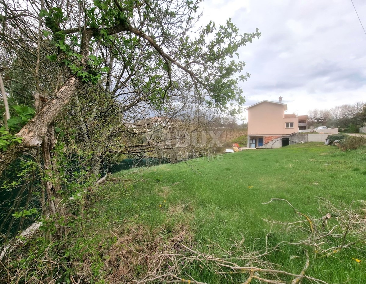 ISTRIA, POREČ, dintorni - Nuova casa con piscina su ampio giardino, OPPORTUNITÀ !!!