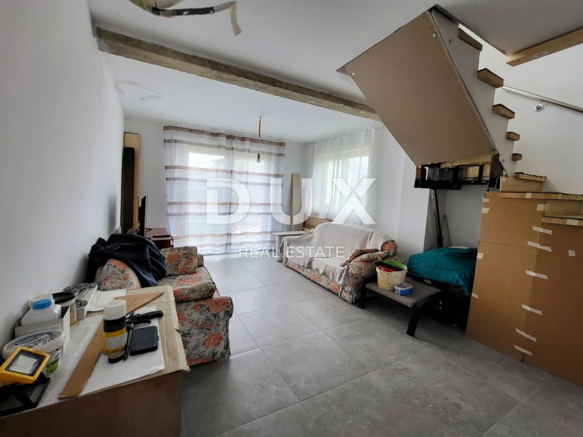 ISTRIA, POREČ, dintorni - Nuova casa con piscina su ampio giardino, OPPORTUNITÀ !!!