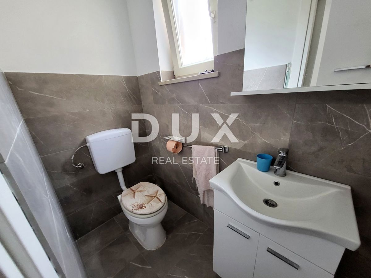 ISTRIA, POREČ, dintorni - Nuova casa con piscina su ampio giardino, OPPORTUNITÀ !!!