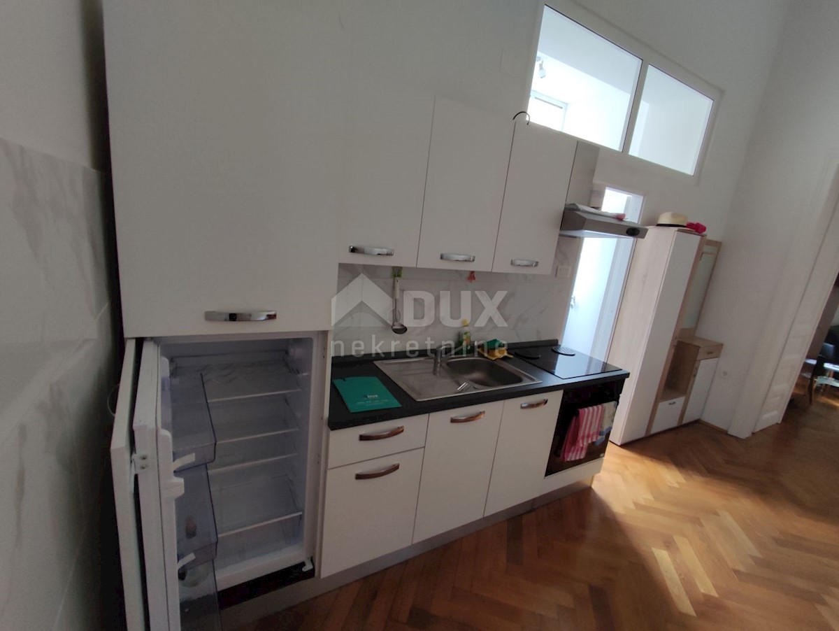 Appartamento Opatija - Centar, Opatija, 54m2