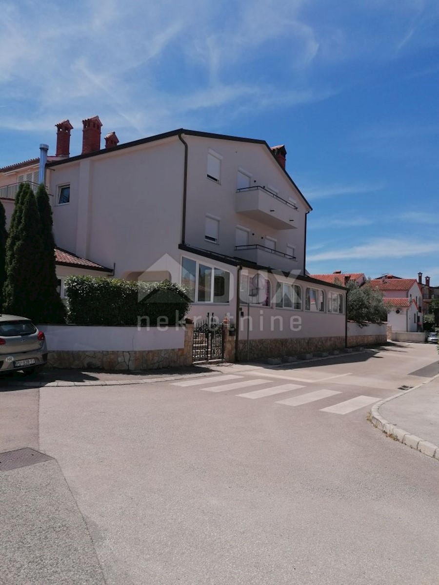 Casa Fažana, 430m2