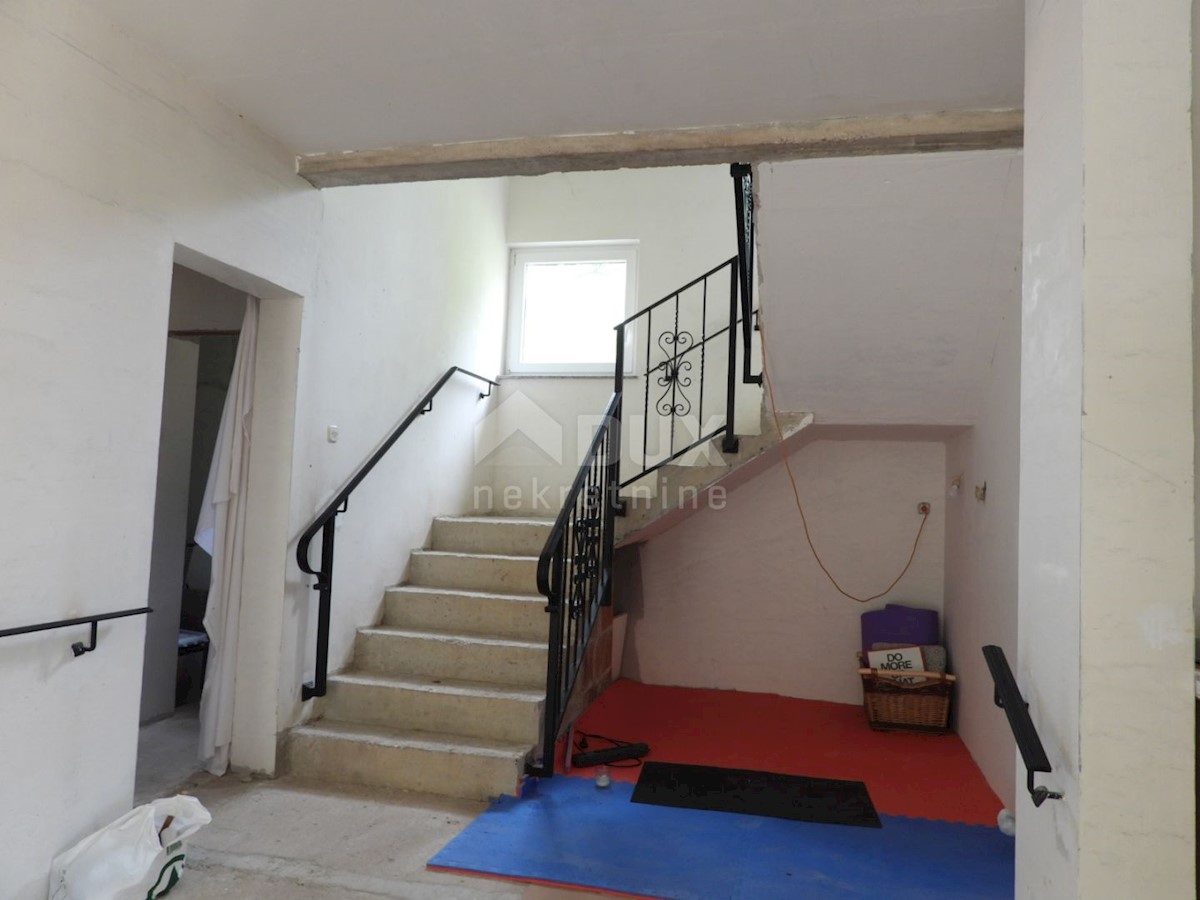 Casa Matulji, 550m2