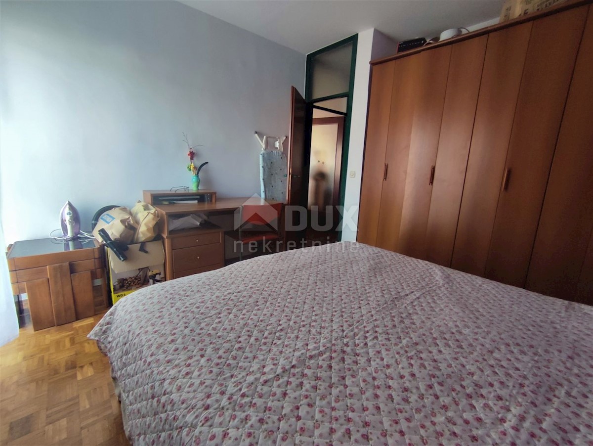 Appartamento Šijana, Pula, 80m2