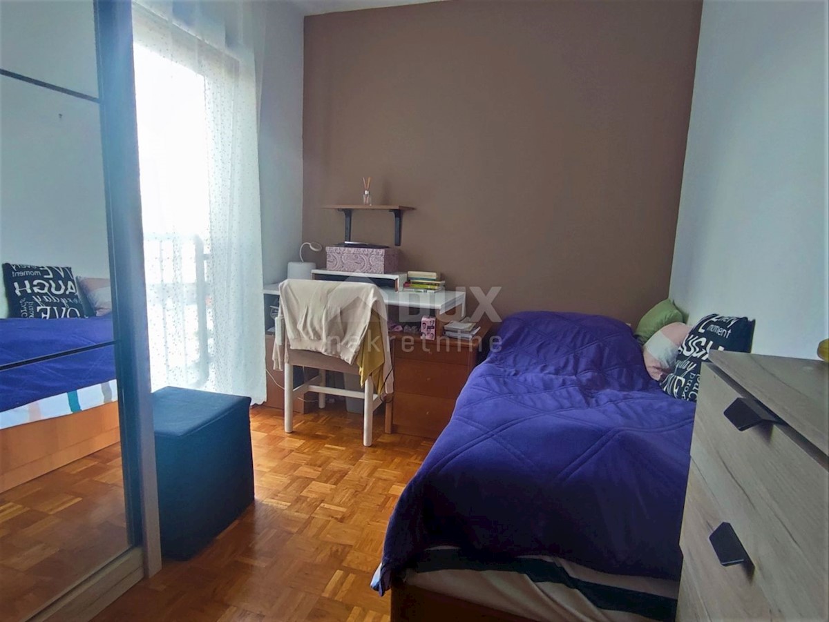 Appartamento Šijana, Pula, 80m2