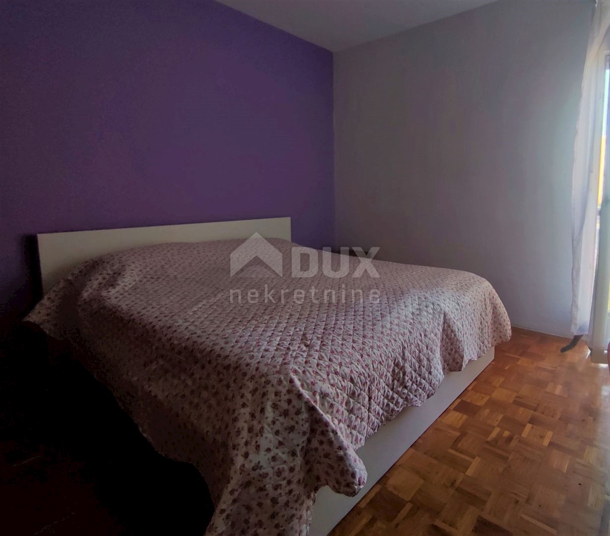 Appartamento Šijana, Pula, 80m2