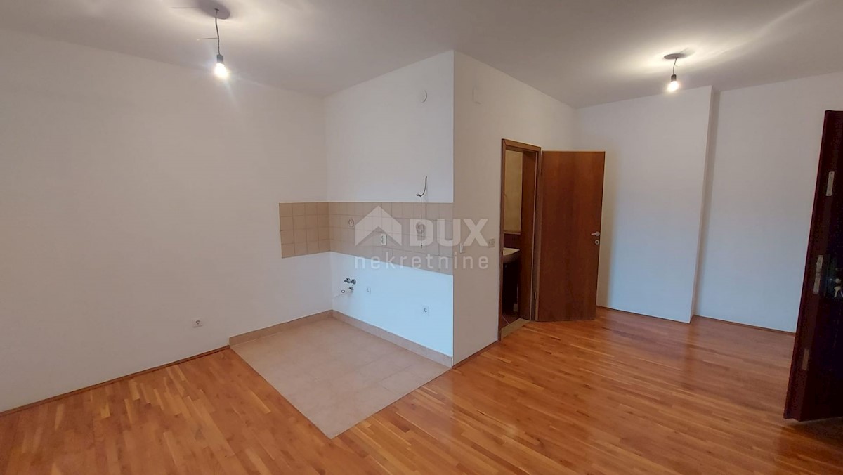 Appartamento Kampor, Rab, 18,20m2