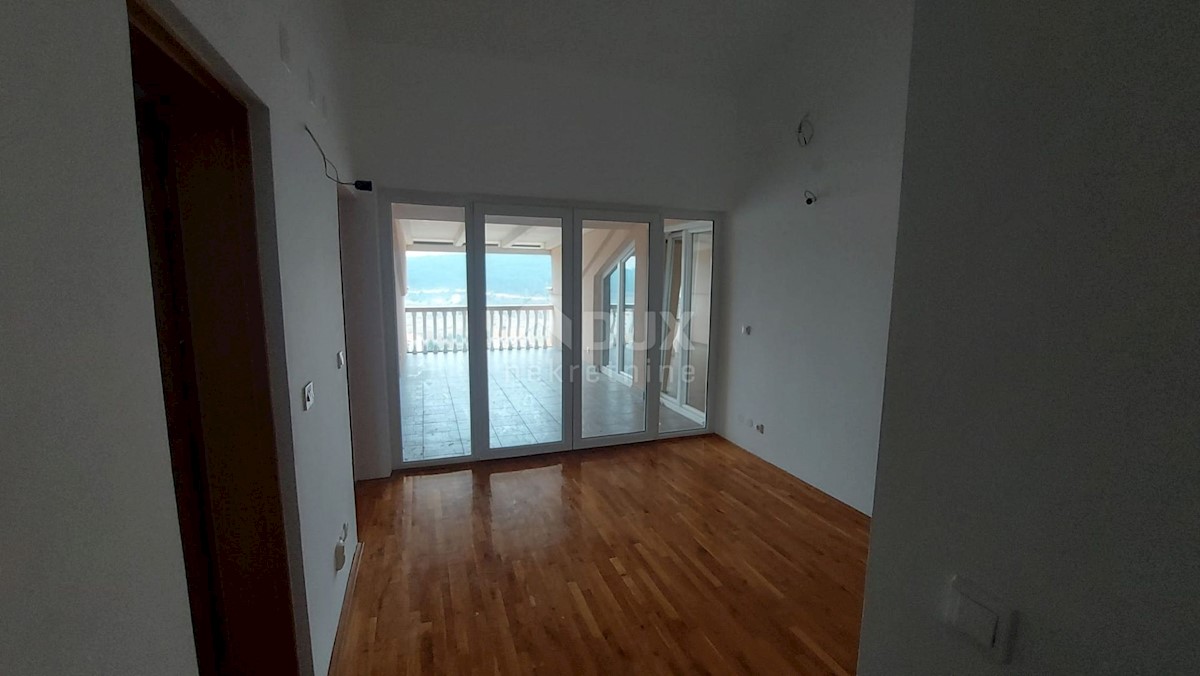 Appartamento Kampor, Rab, 18,20m2