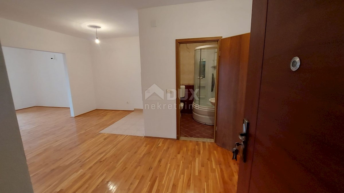 Appartamento Kampor, Rab, 18,20m2