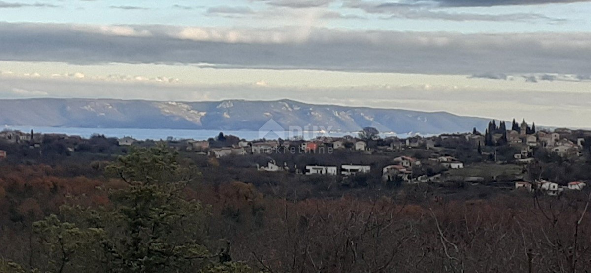 Terreno Rakalj, Marčana, 7.236m2