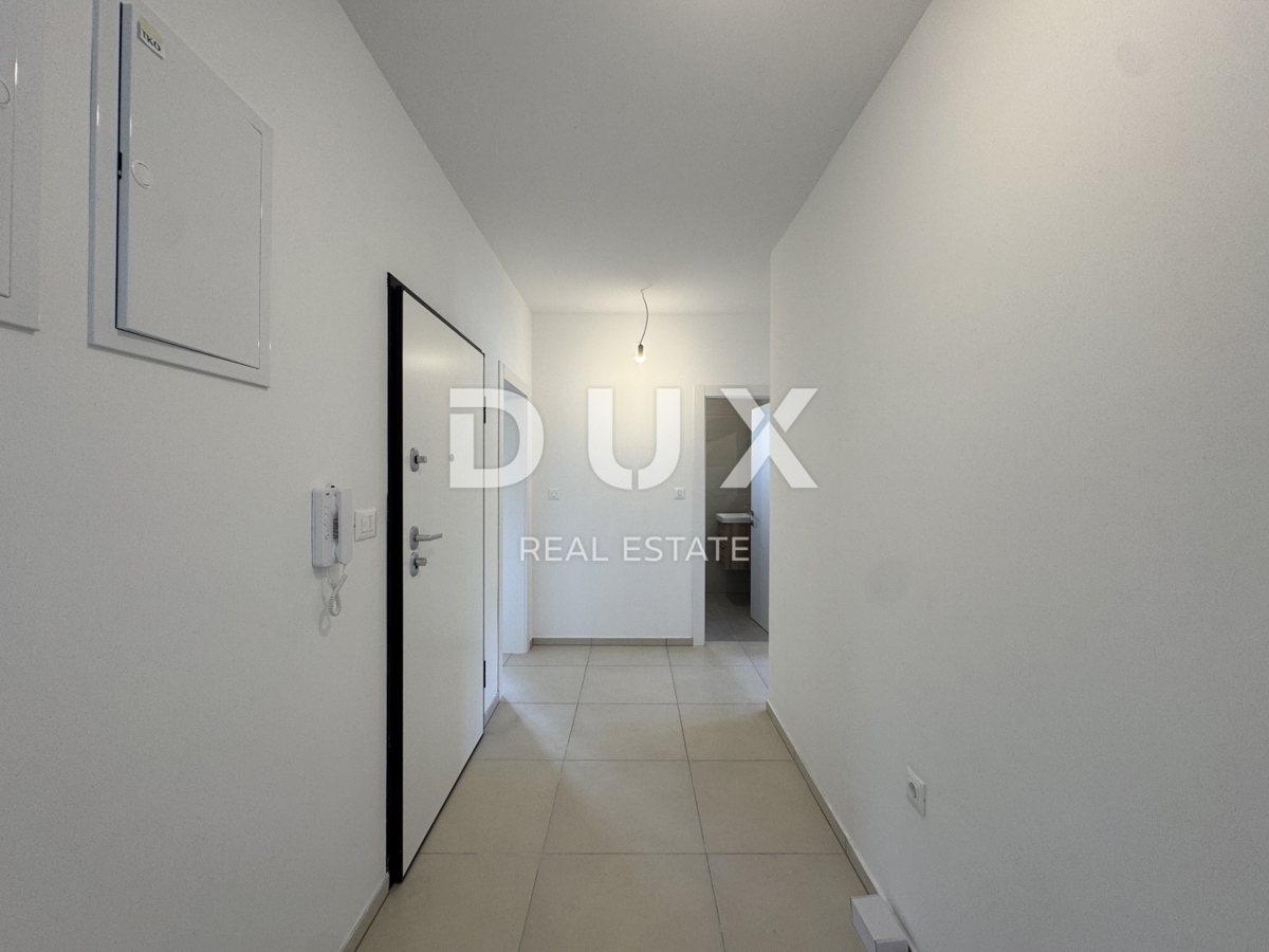 Appartamento Kastav, 106m2