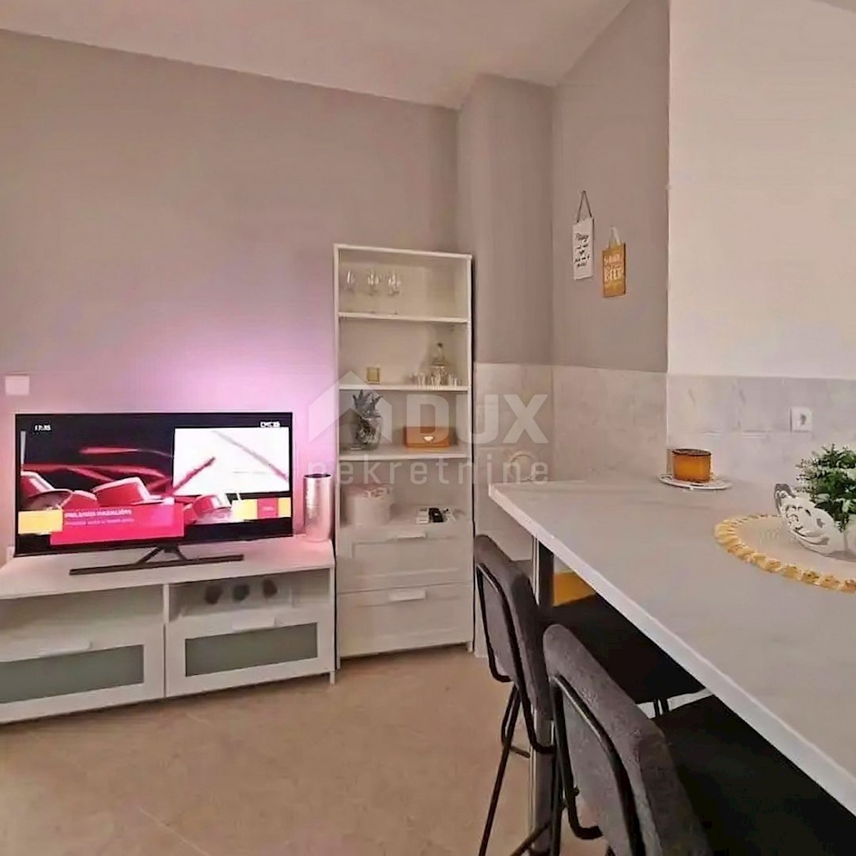 ISTRIA, BARBAN - Casa con piscina