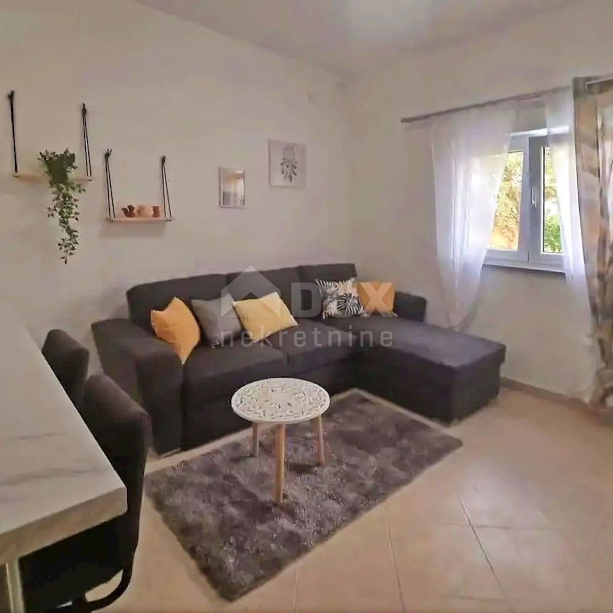 ISTRIA, BARBAN - Casa con piscina