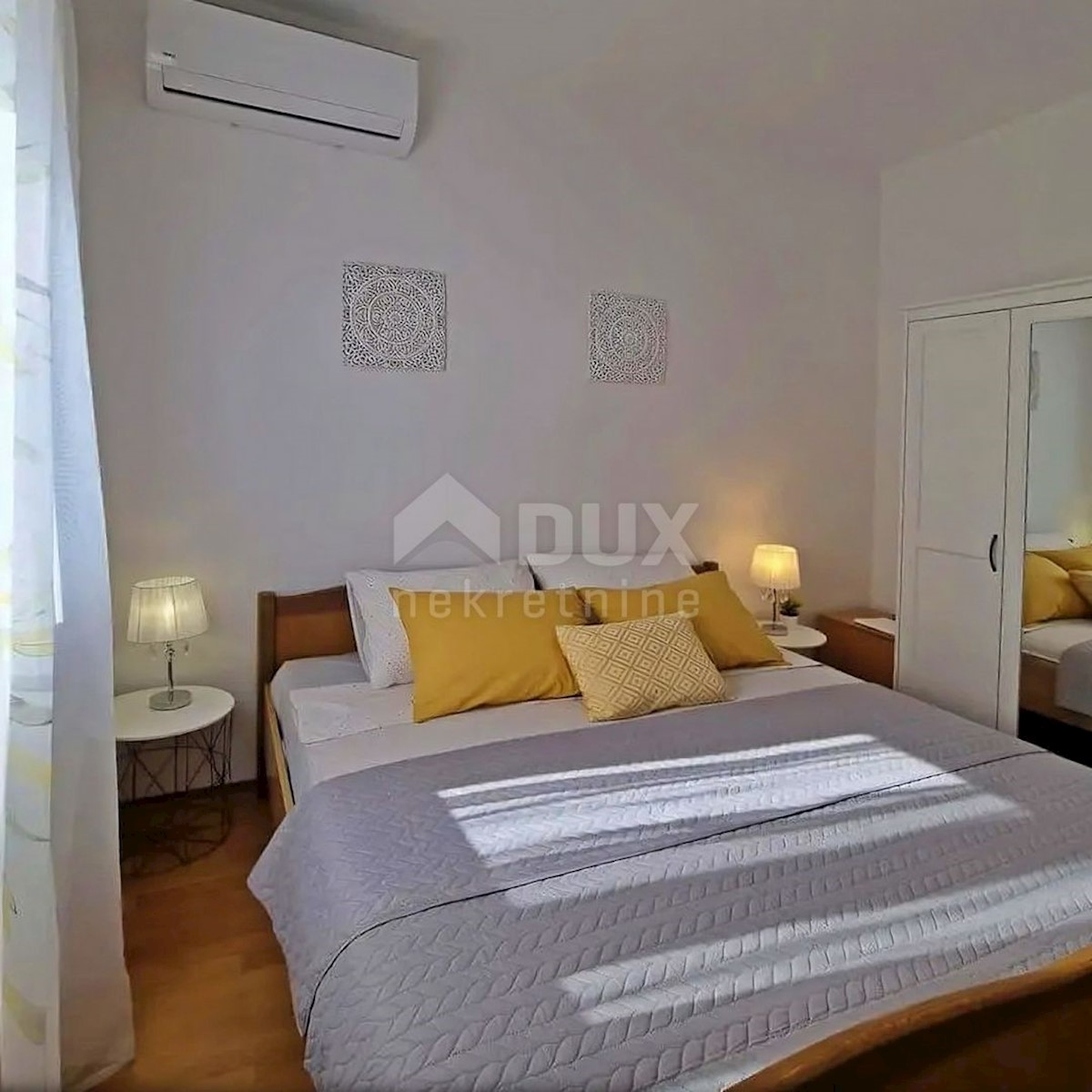 ISTRIA, BARBAN - Casa con piscina