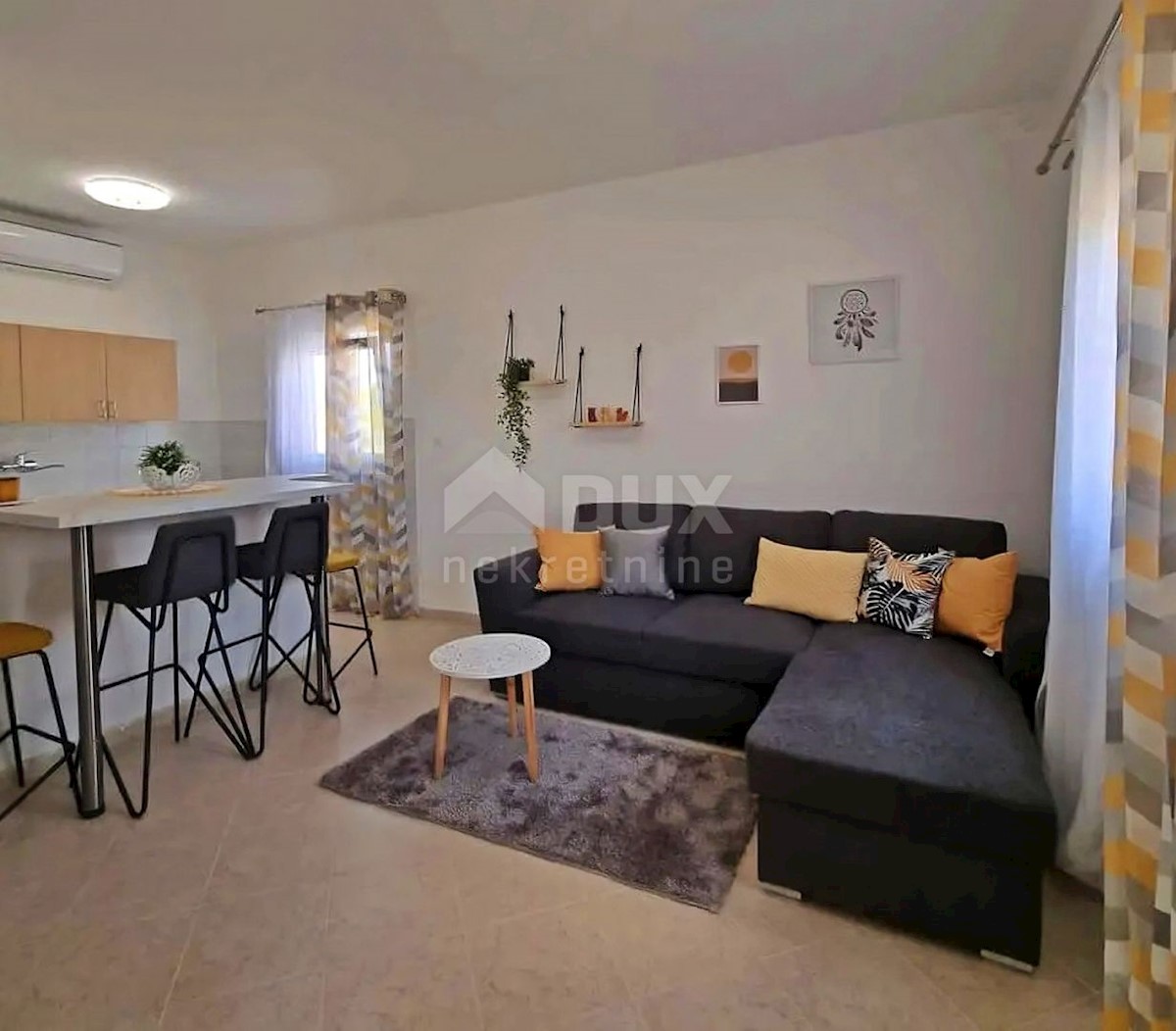 ISTRIA, BARBAN - Casa con piscina