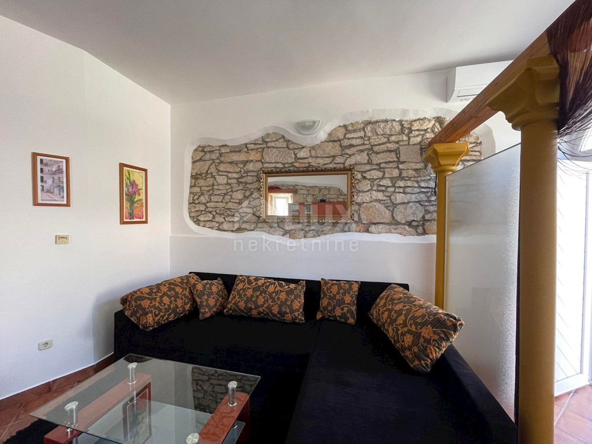 Casa Medulin, 130m2