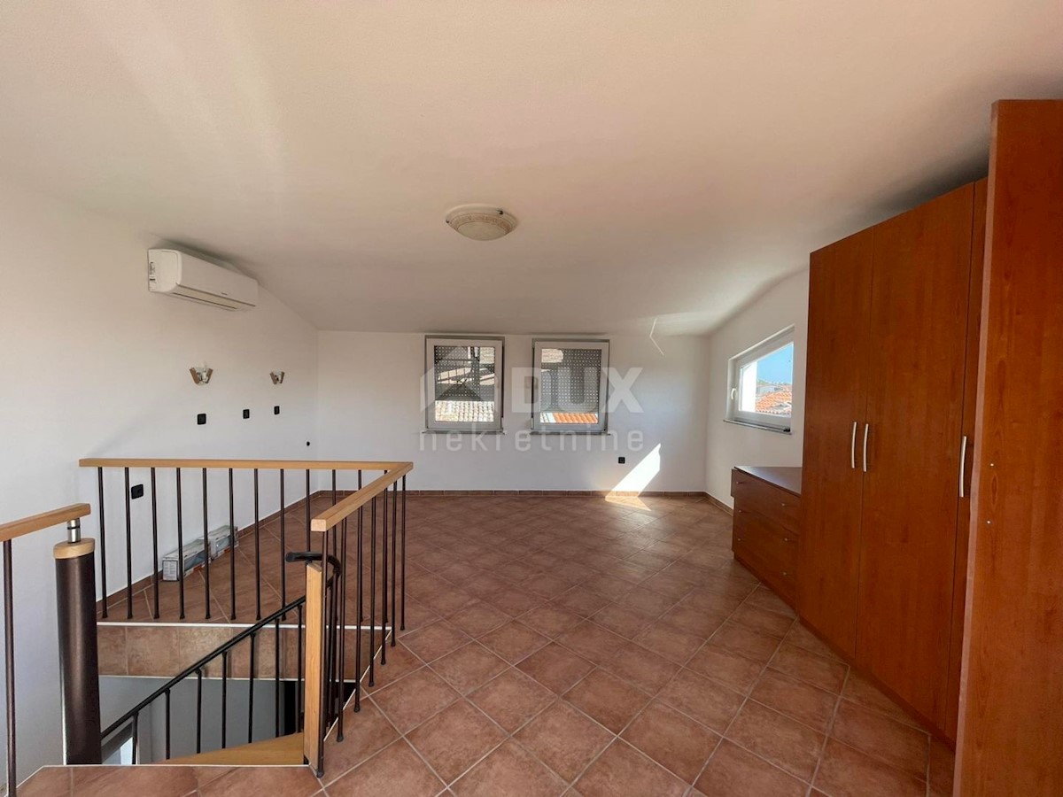 Casa Medulin, 130m2