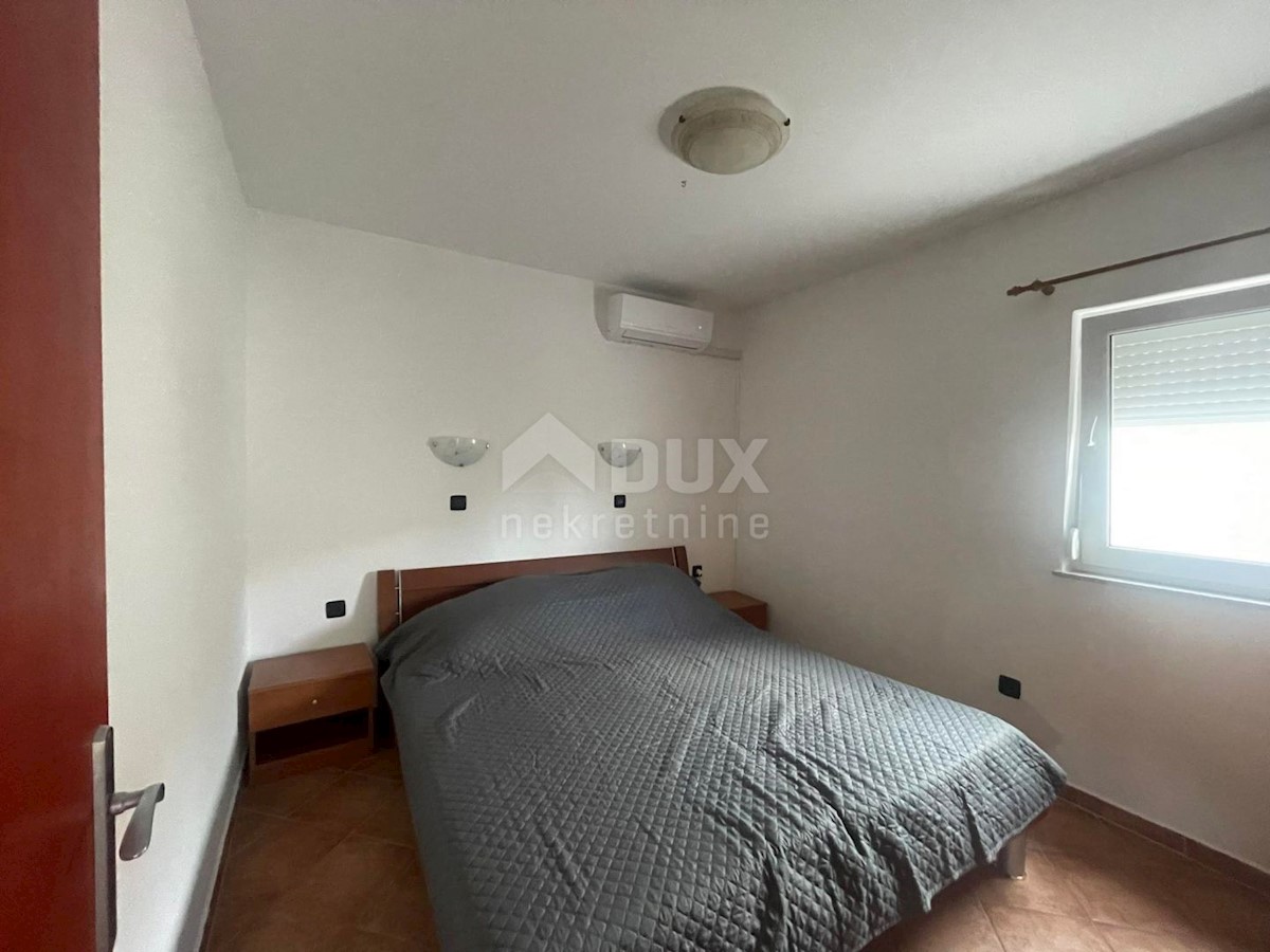 Casa Medulin, 130m2