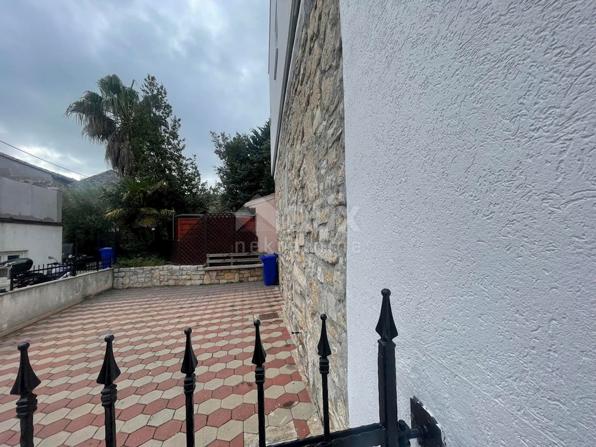 Casa Medulin, 130m2