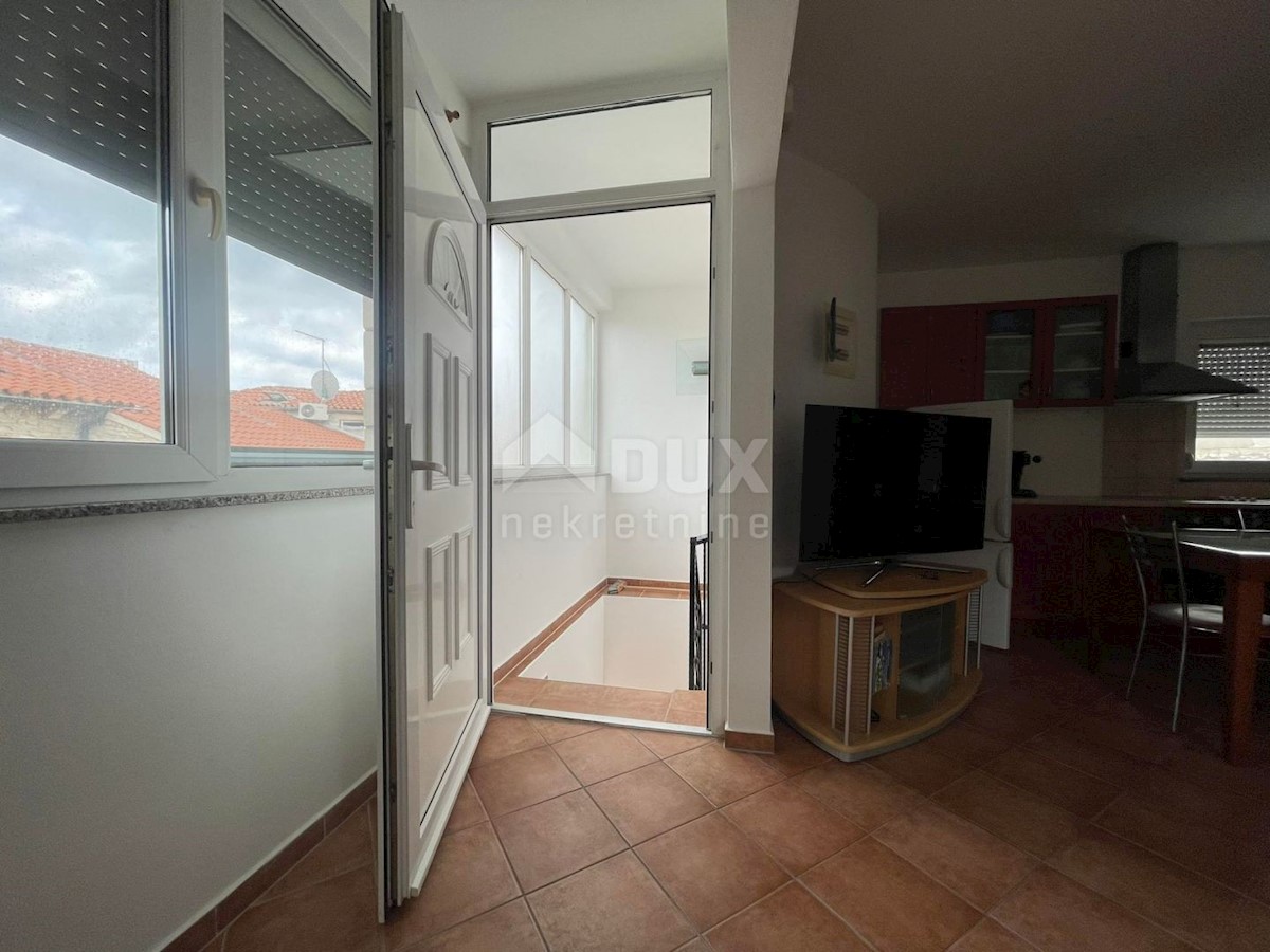 Casa Medulin, 130m2