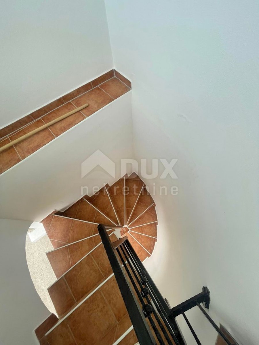 Casa Medulin, 130m2