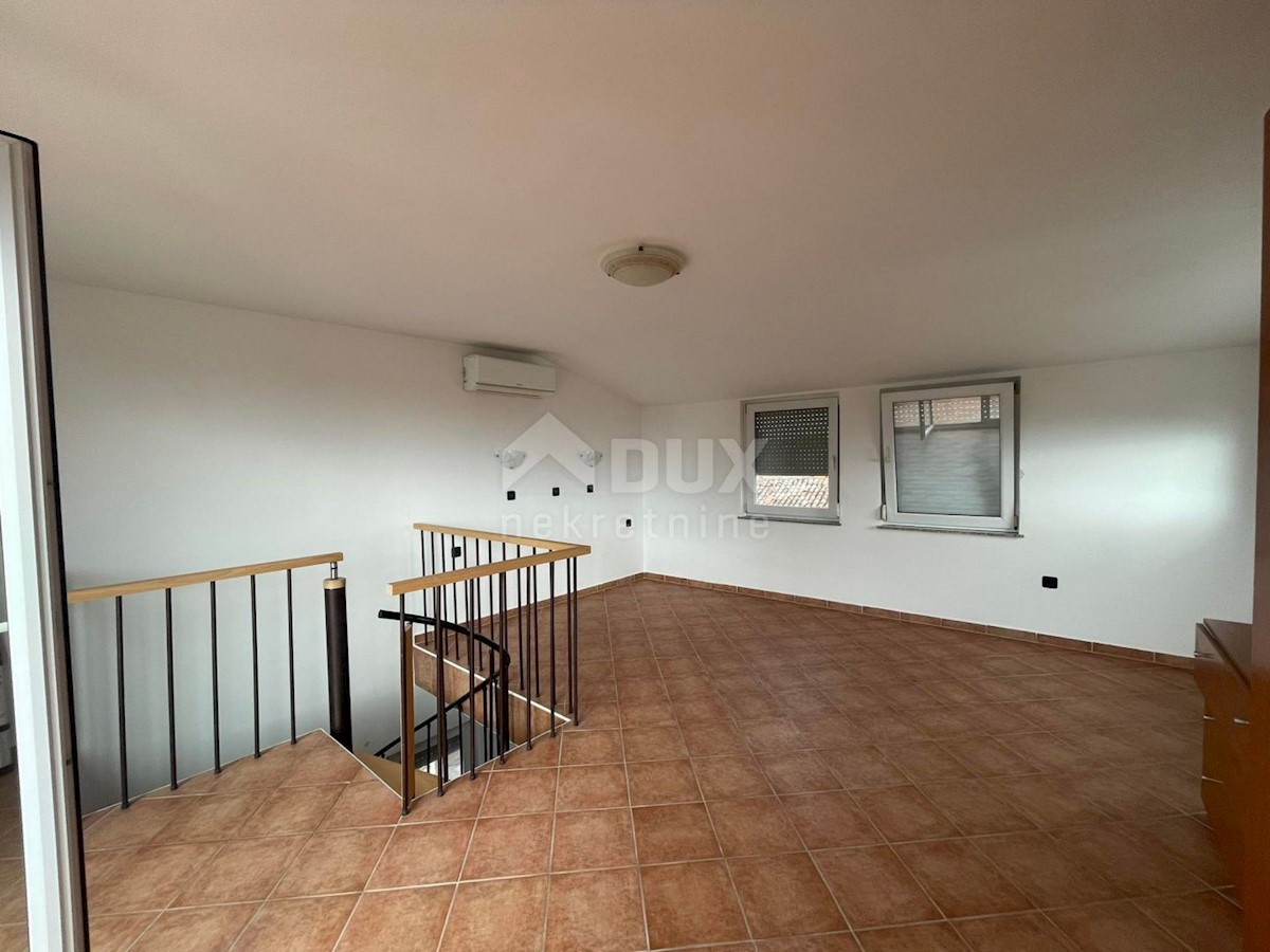 Casa Medulin, 130m2