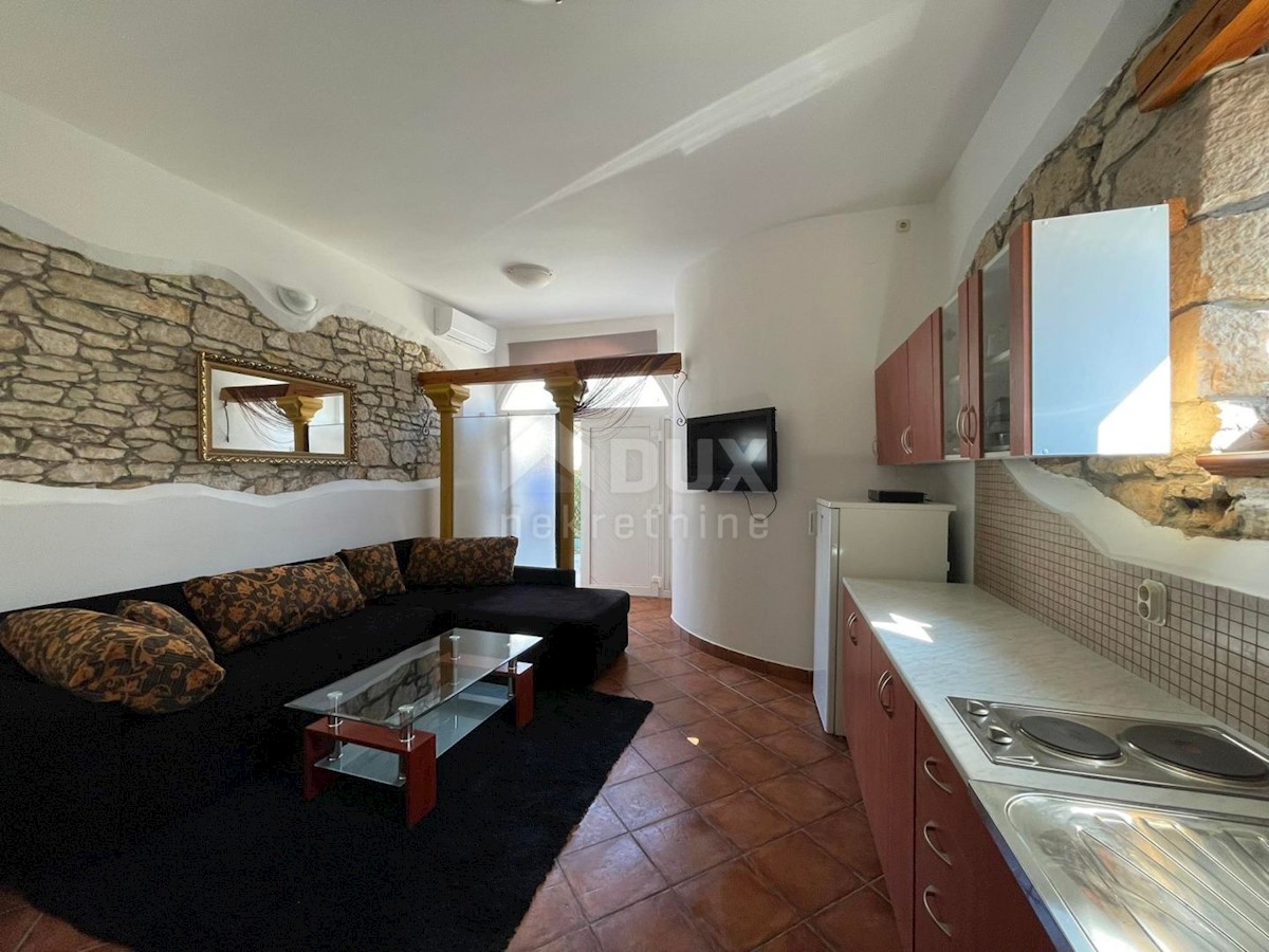Casa Medulin, 130m2