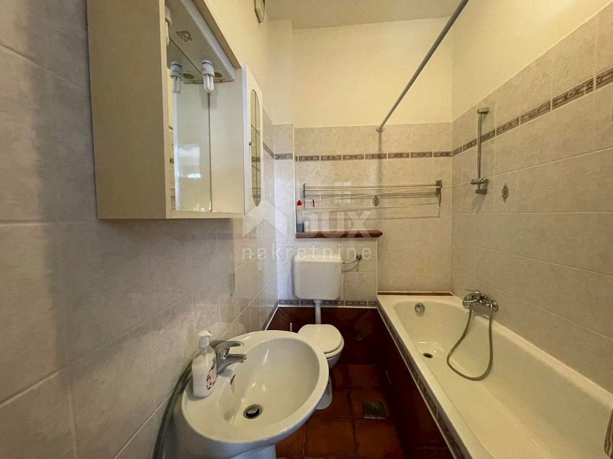Casa Medulin, 130m2