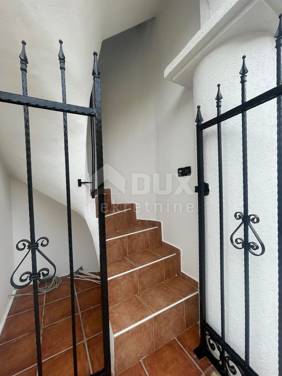 Casa Medulin, 130m2