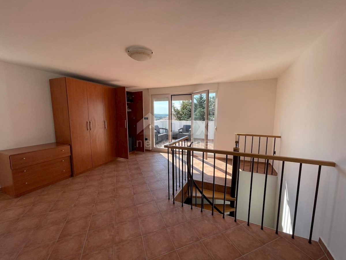 Casa Medulin, 130m2