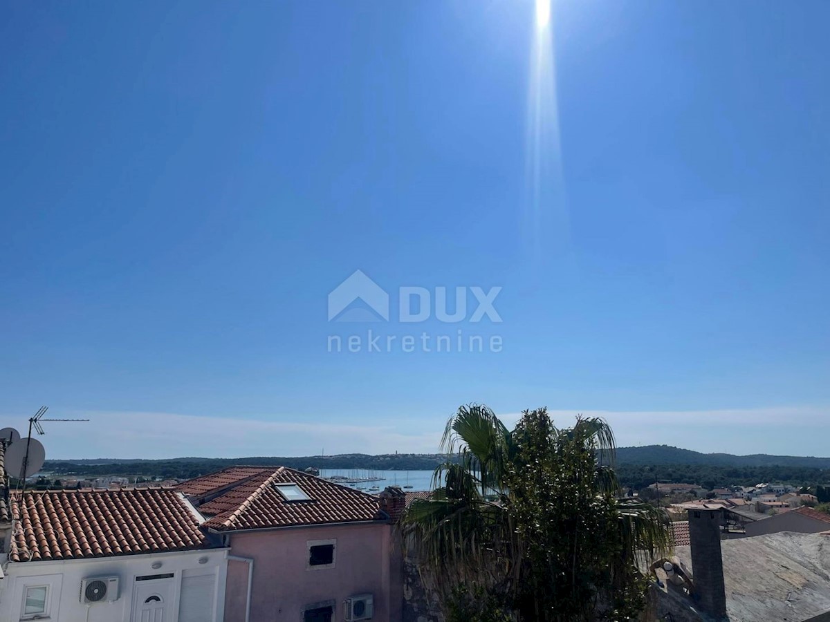 Casa Medulin, 130m2