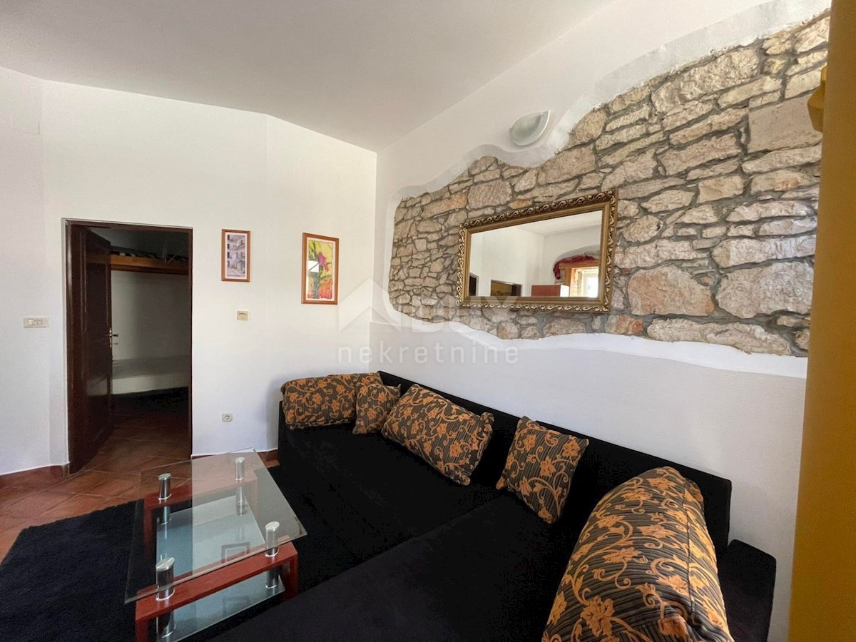 Casa Medulin, 130m2