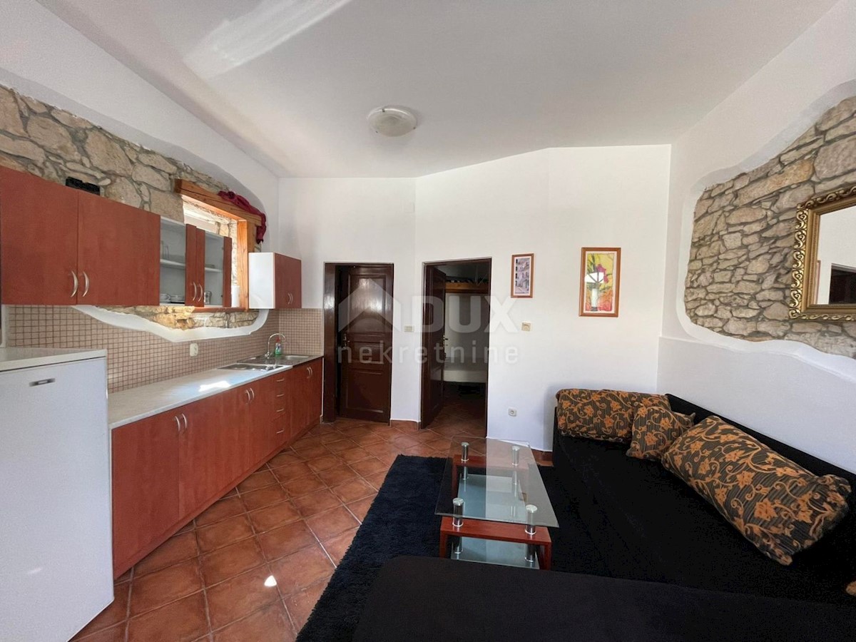 Casa Medulin, 130m2