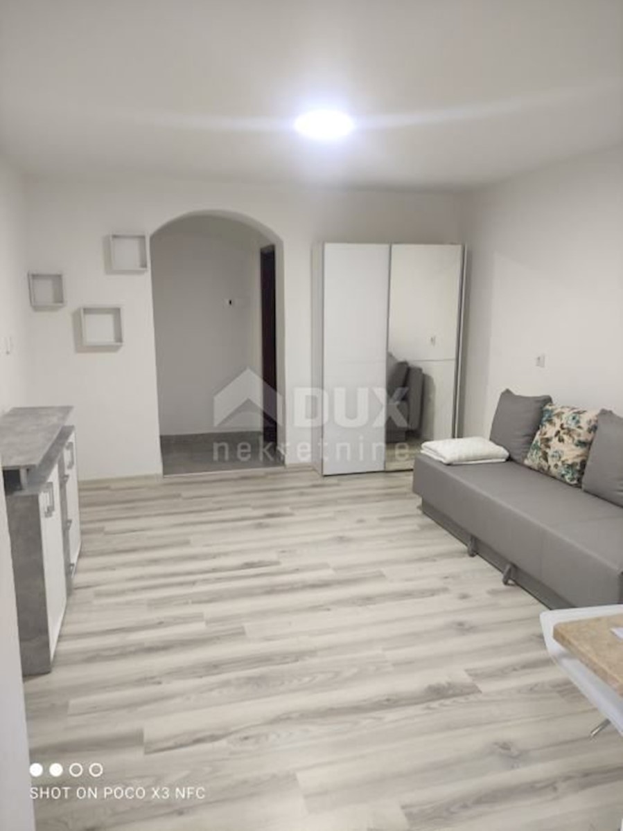 Appartamento Poreč, 95m2