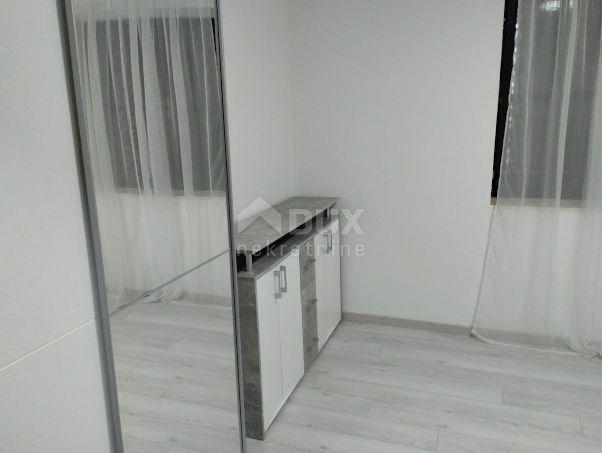 Appartamento Poreč, 95m2