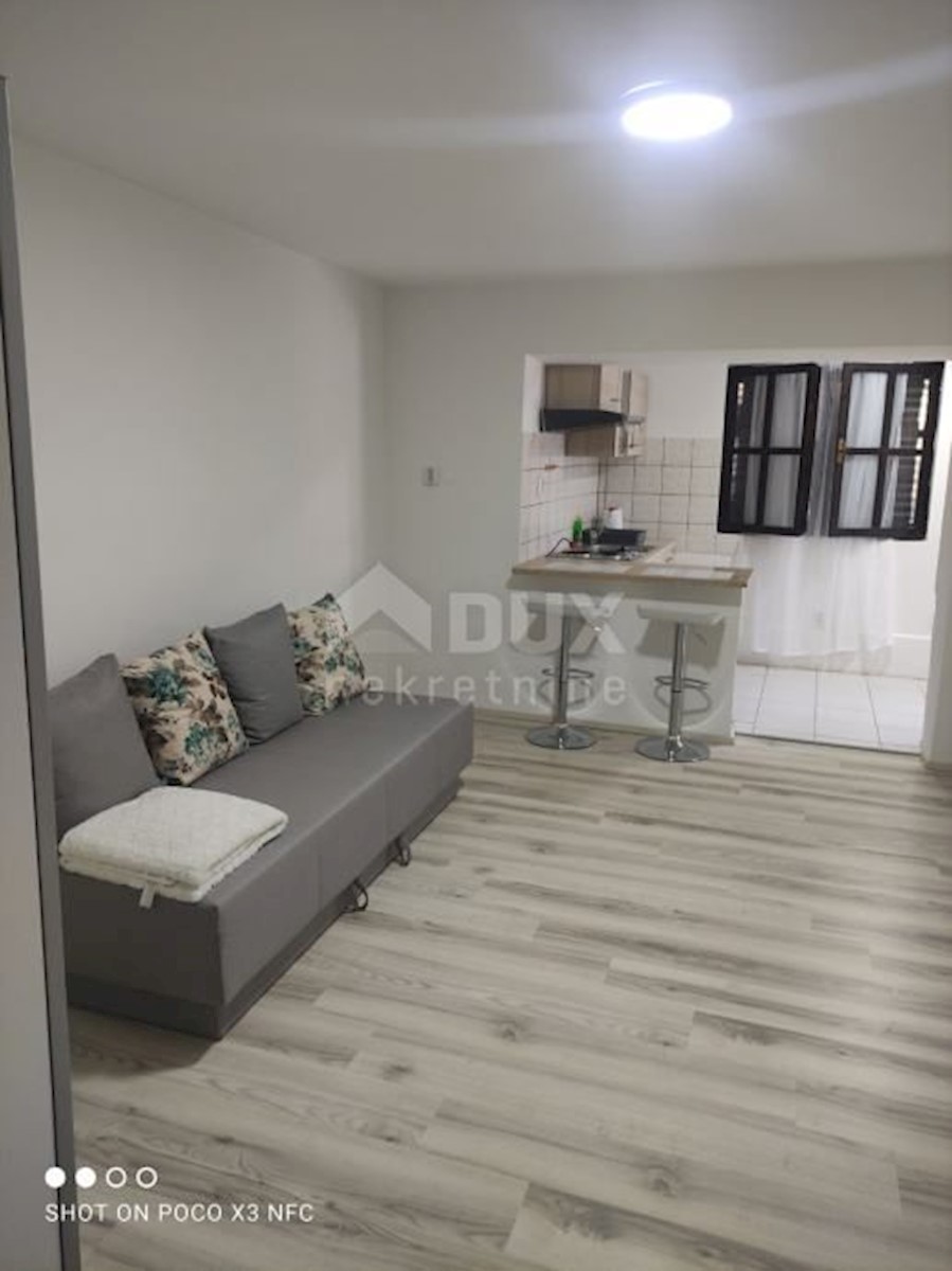 Appartamento Poreč, 95m2