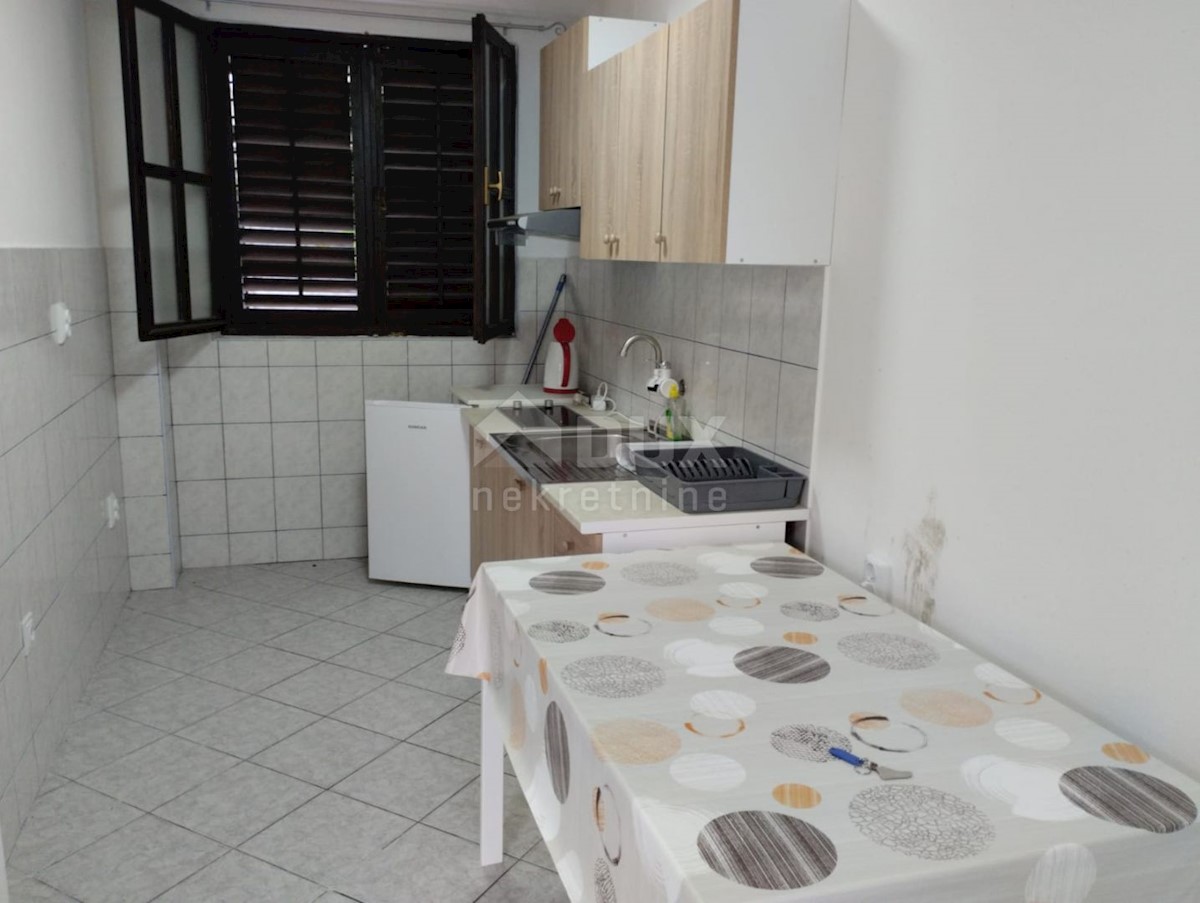 Appartamento Poreč, 95m2