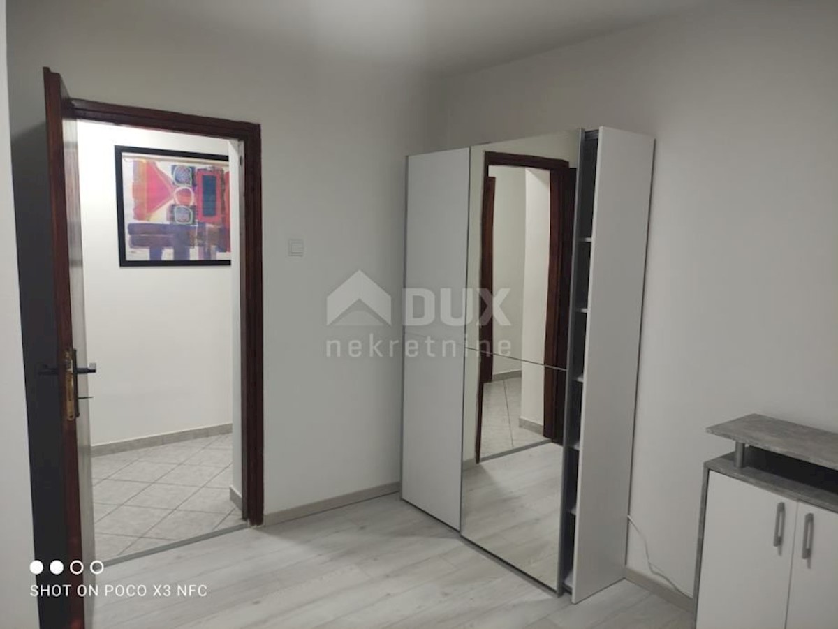 Appartamento Poreč, 95m2