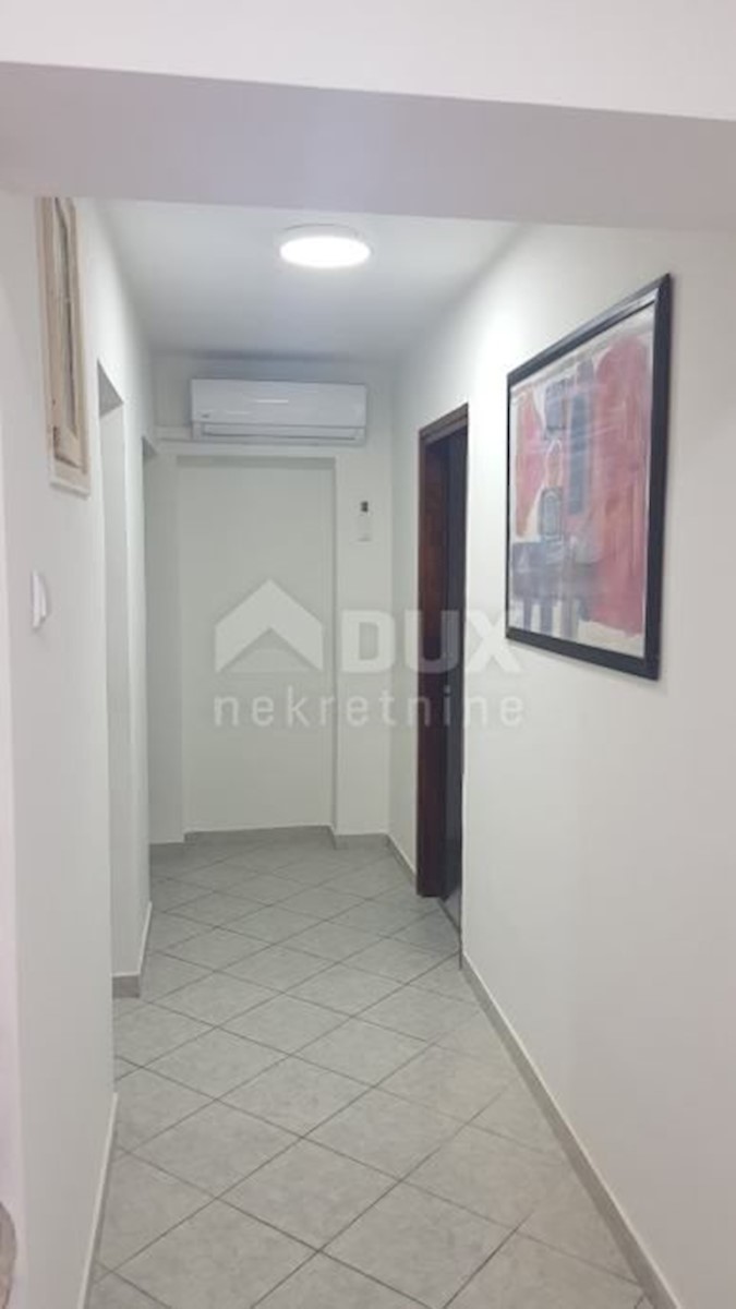 Appartamento Poreč, 95m2